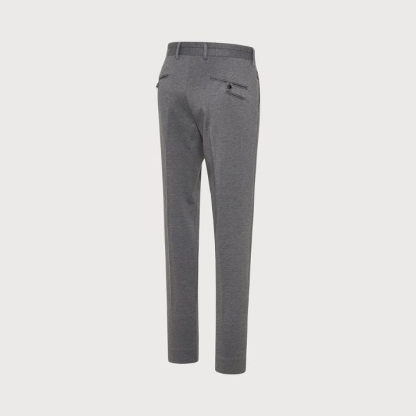 Blue Industry pantalon  CBIW20-M30 4