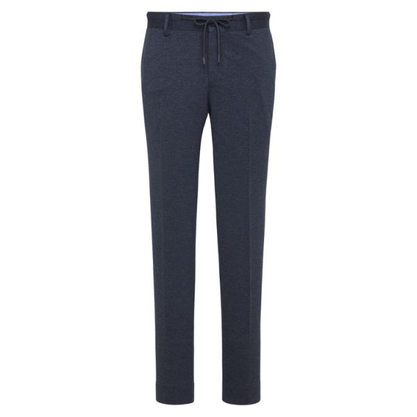 Blue Industry pantalon