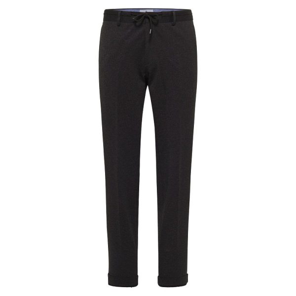 Blue Industry chino