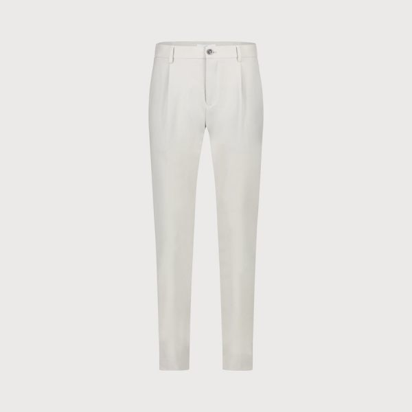 Blue Industry chino  STEVEN-M100-GREY 7