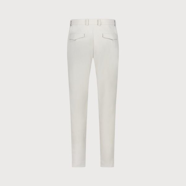 Blue Industry chino  STEVEN-M100-GREY 8