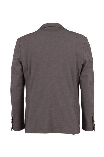 Blue Industry colbert  JBI-M20-Brown 3