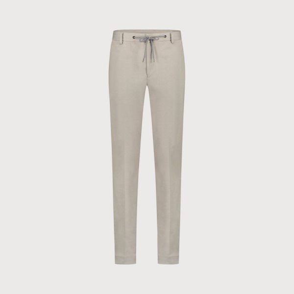 Blue Industry pantalon  JAKE-M20-Sand