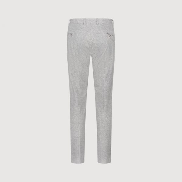 Blue Industry pantalon  JAKES25-M4-Grey 2
