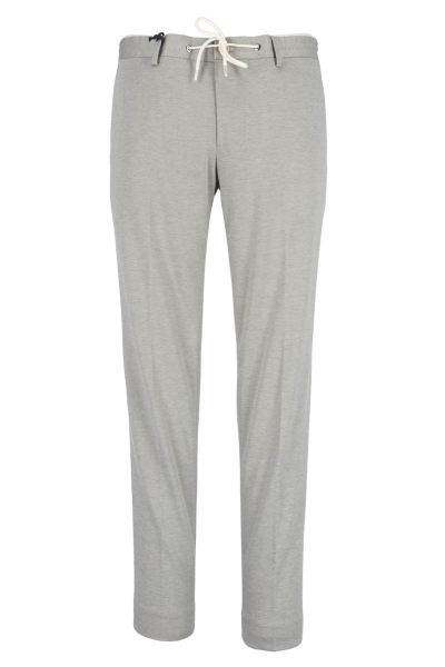 Blue Industry pantalon  JAKES25-M5-Green 2