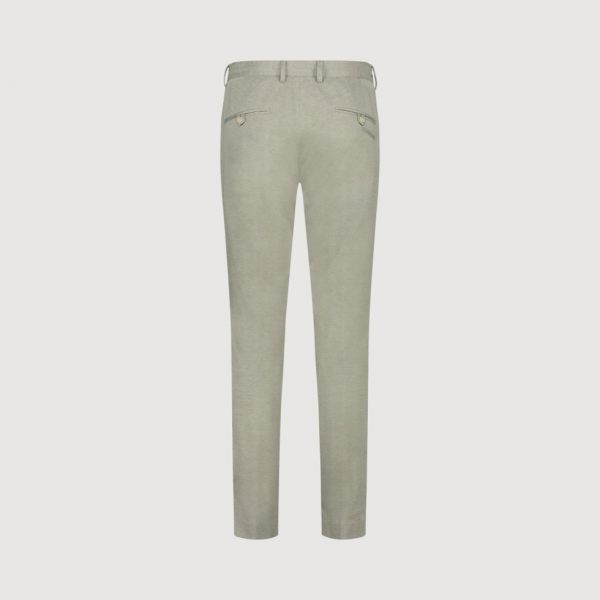 Blue Industry pantalon  JAKES25-M5-Green 4