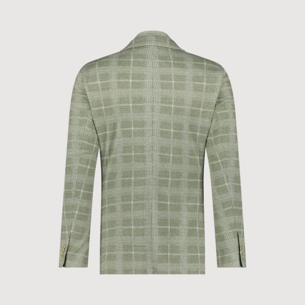 Blue Industry colbert  JBIS25-M1-Green 4