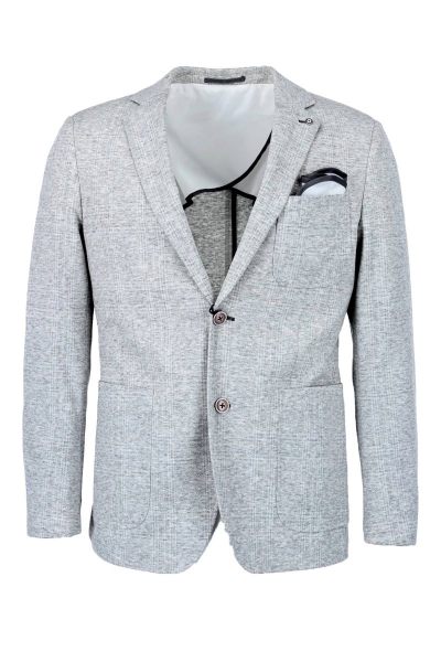 Blue Industry colbert  JBIS25-M4-Grey 2