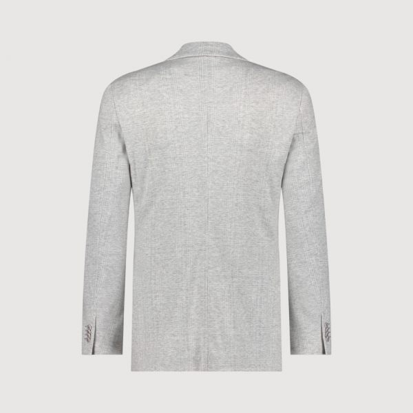 Blue Industry colbert  JBIS25-M4-Grey 4