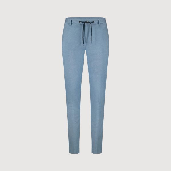 Blue Industry chino  jakes25-m20-blue 2