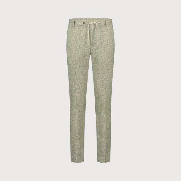 Blue Industry chino  jakes25-m23-green