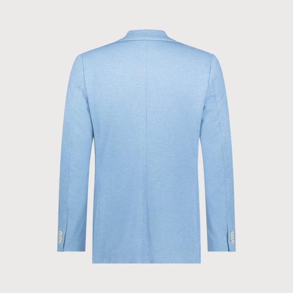 Blue Industry colbert  jbis25-m20-blue 5