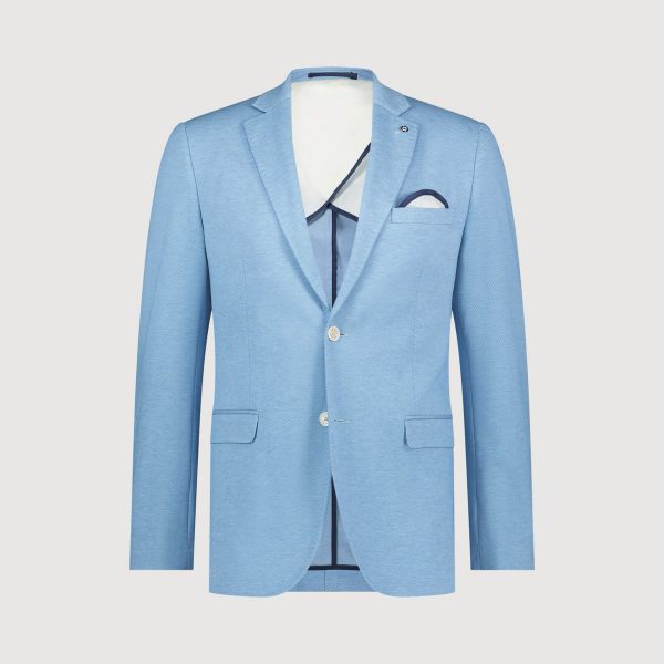 Blue Industry colbert  jbis25-m20-blue 2