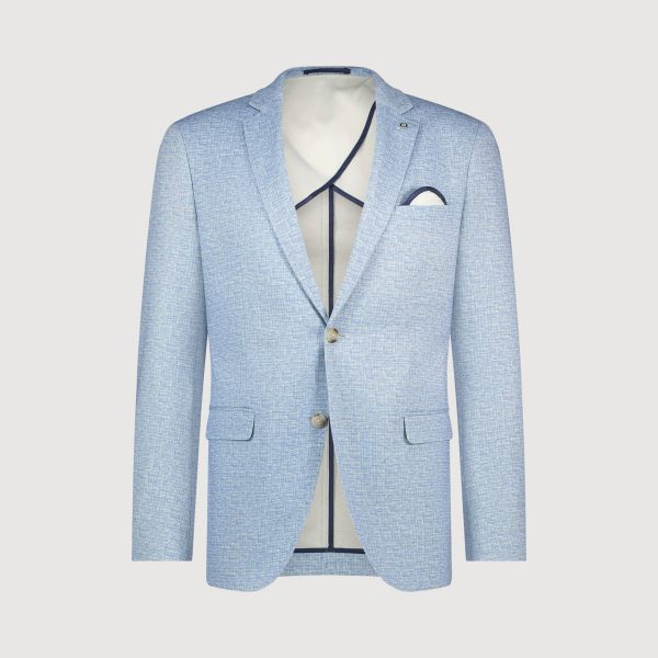 Blue Industry colbert  jbis25-m23-blue 2