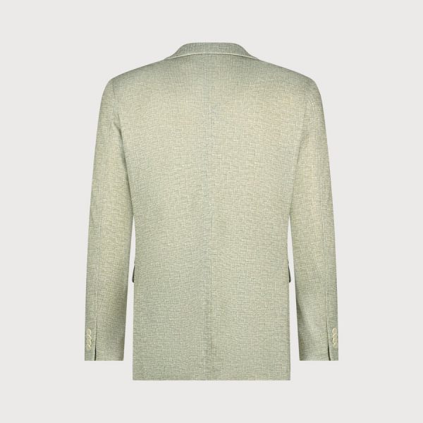 Blue Industry colbert  jbis25-m23-green 5