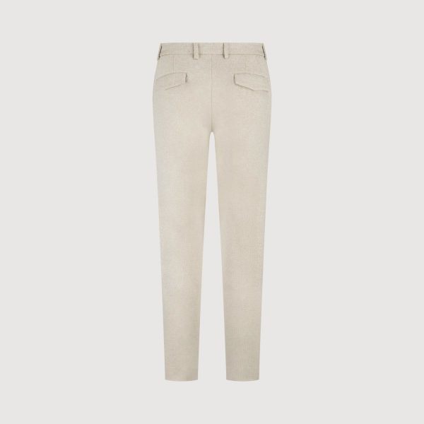 Blue Industry chino  Stevenw25-M8-Sand 2
