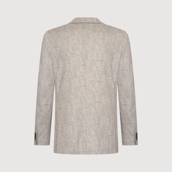 Blue Industry colbert  JBIS26-M11-SAND 2