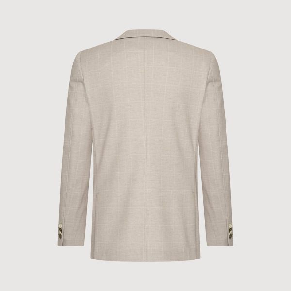 Blue Industry colbert  JBIS26-M12-SAND 2