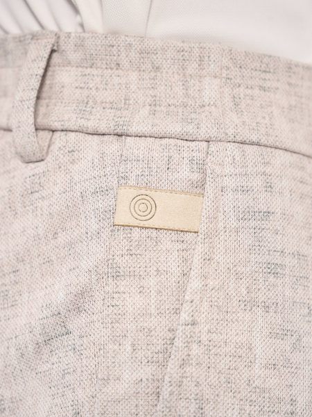Blue Industry broek  StevenS26-M11-SAND 4
