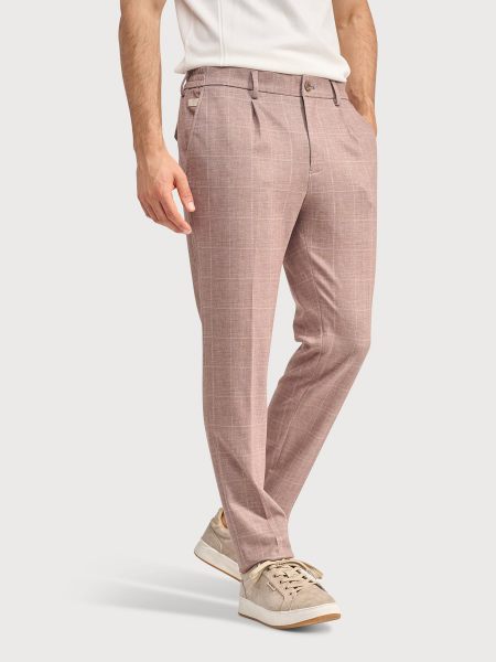 Blue Industry broek