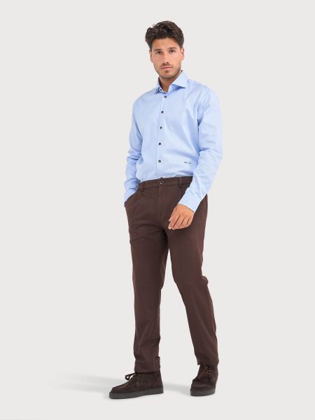 Blue Industry broek
