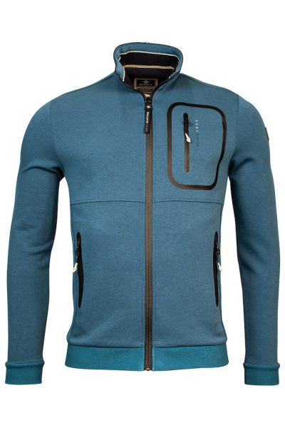 Baileys vest  322255-65 2