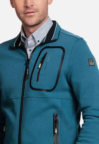 Baileys vest  322255-65 4