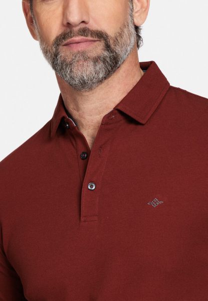 Baileys polo  223420-167 3