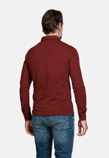 Baileys polo  223420-167 4