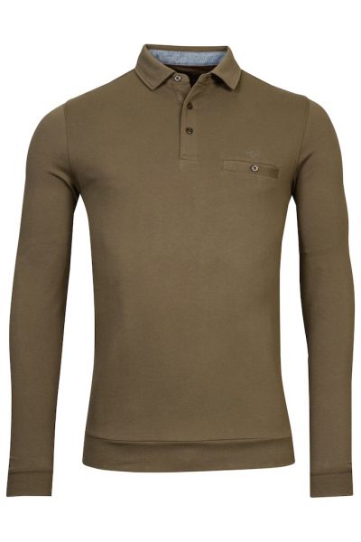 Baileys polo  223425-159 2