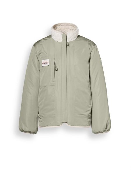 Reset jas  LR02310261-6485 2