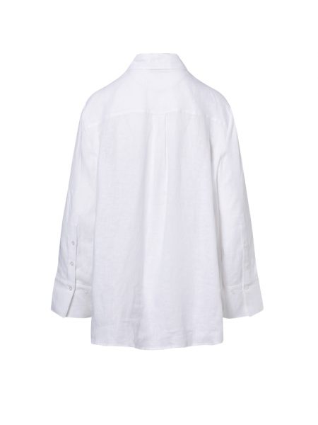 Beaumont blouse  BC16920261-1100 2