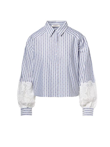 Beaumont blouse  BC46820261-5500 2