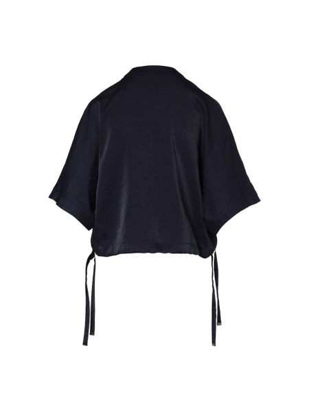 Beaumont jasje  BC13313261-5980 2