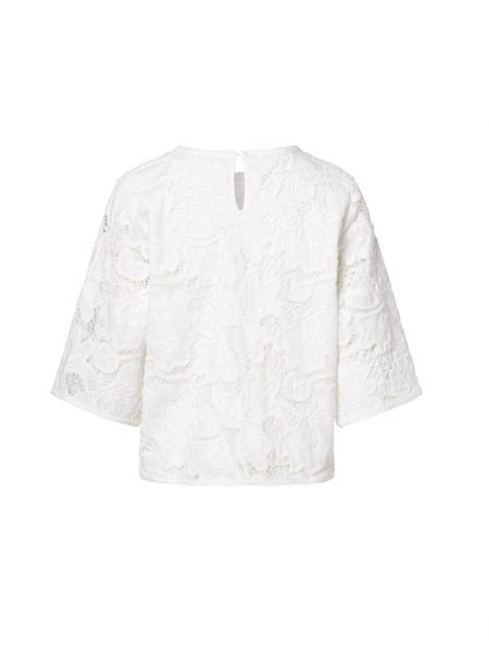 Beaumont top  BC47920261-1100 2