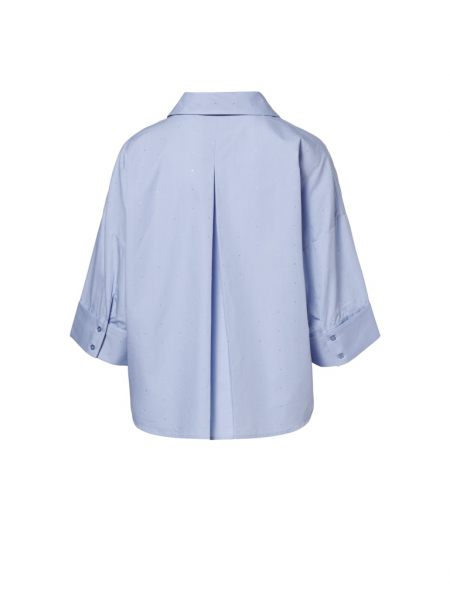 Beaumont blouse  BC13923261-5470 2