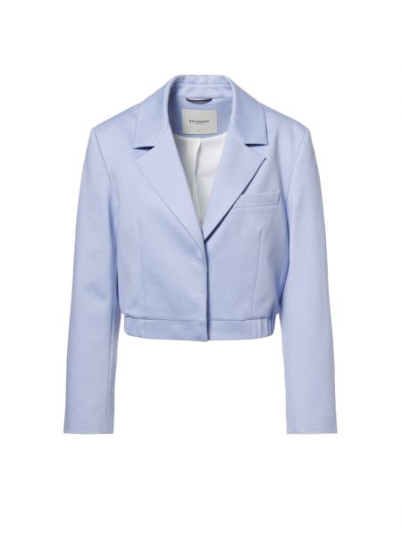 Beaumont blazer  BC55115261-5471 2