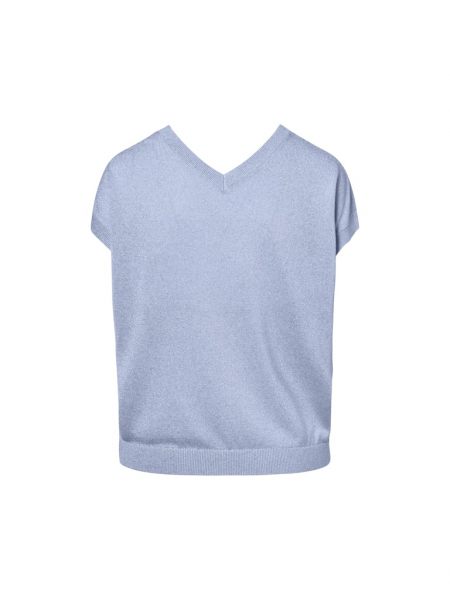 Beaumont trui  BC81730261-5470 2