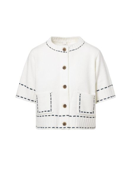 Beaumont vest  BC88340261-5980 2