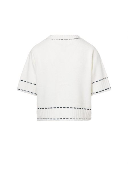 Beaumont vest  BC88340261-5980 2