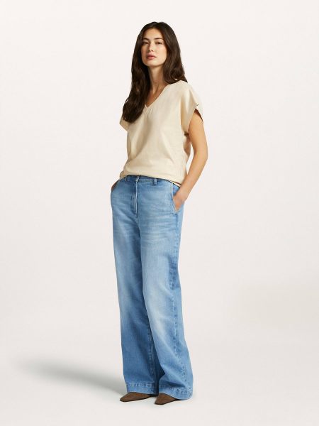 Beaumont top  BC56921261-1150 4