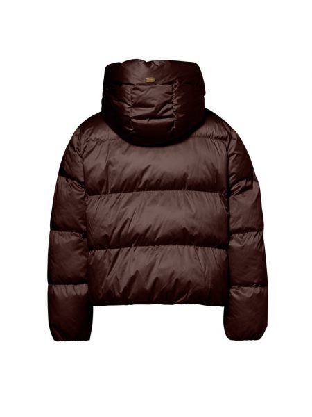 Beaumont gewatteerde jas  BM02510263-2980 2