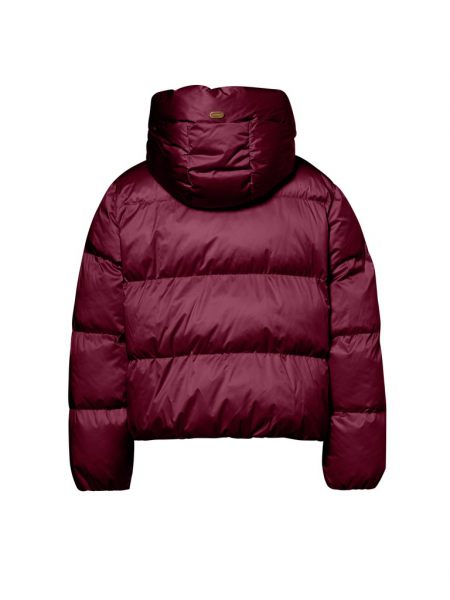 Beaumont gewatteerde jas  BM02510263-4580 2