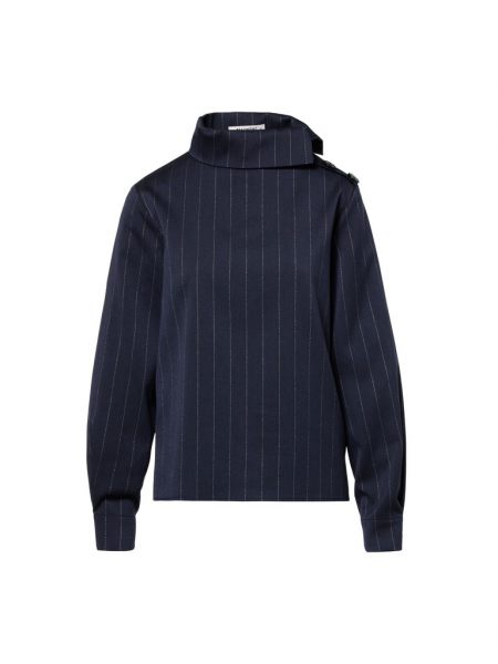 Beaumont blouse  BC40620263-5980