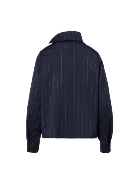 Beaumont blouse  BC40620263-5980 2