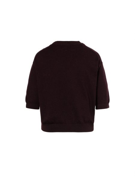 Beaumont trui ronde hals  BC84733263-4590 2