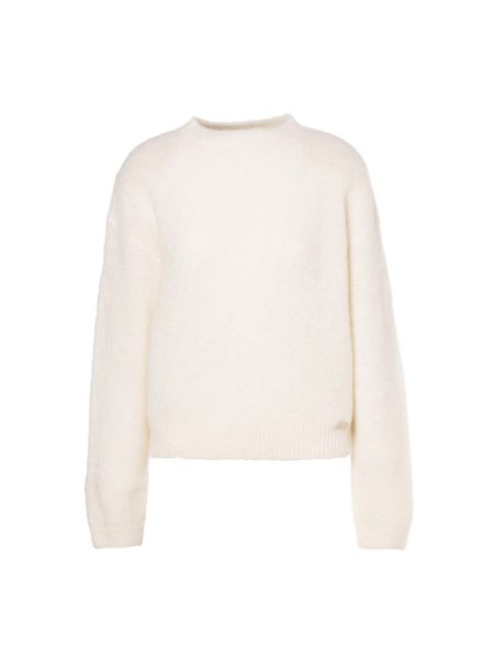 Beaumont turtleneck BC85731263-2140
