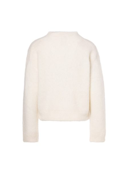 Beaumont turtleneck BC85731263-2140 2