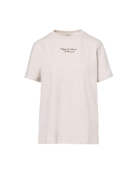 Beaumont t-shirt  BC57924263-1160