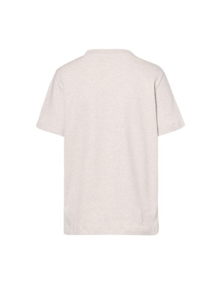 Beaumont t-shirt  BC57924263-1160 2
